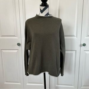 Frank and Eileen EFFIE